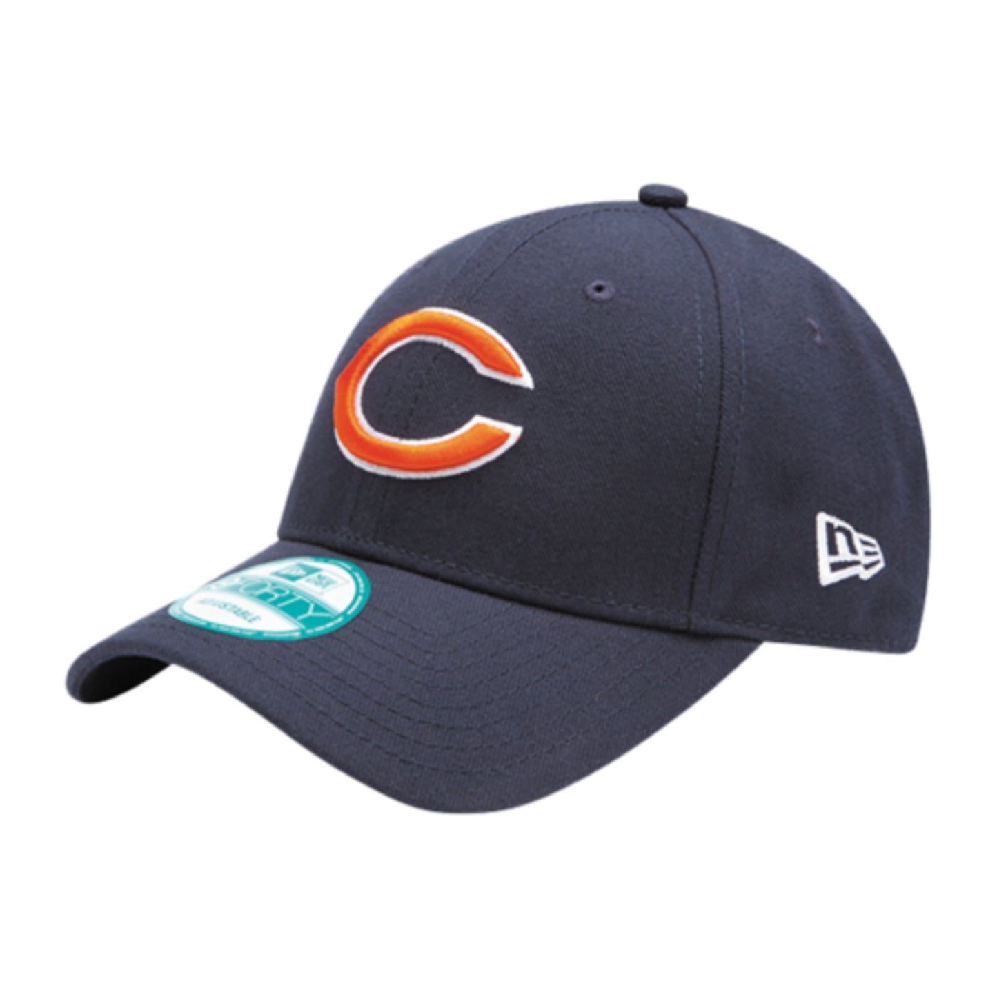 New Era The League 9FORTY NFL Cap