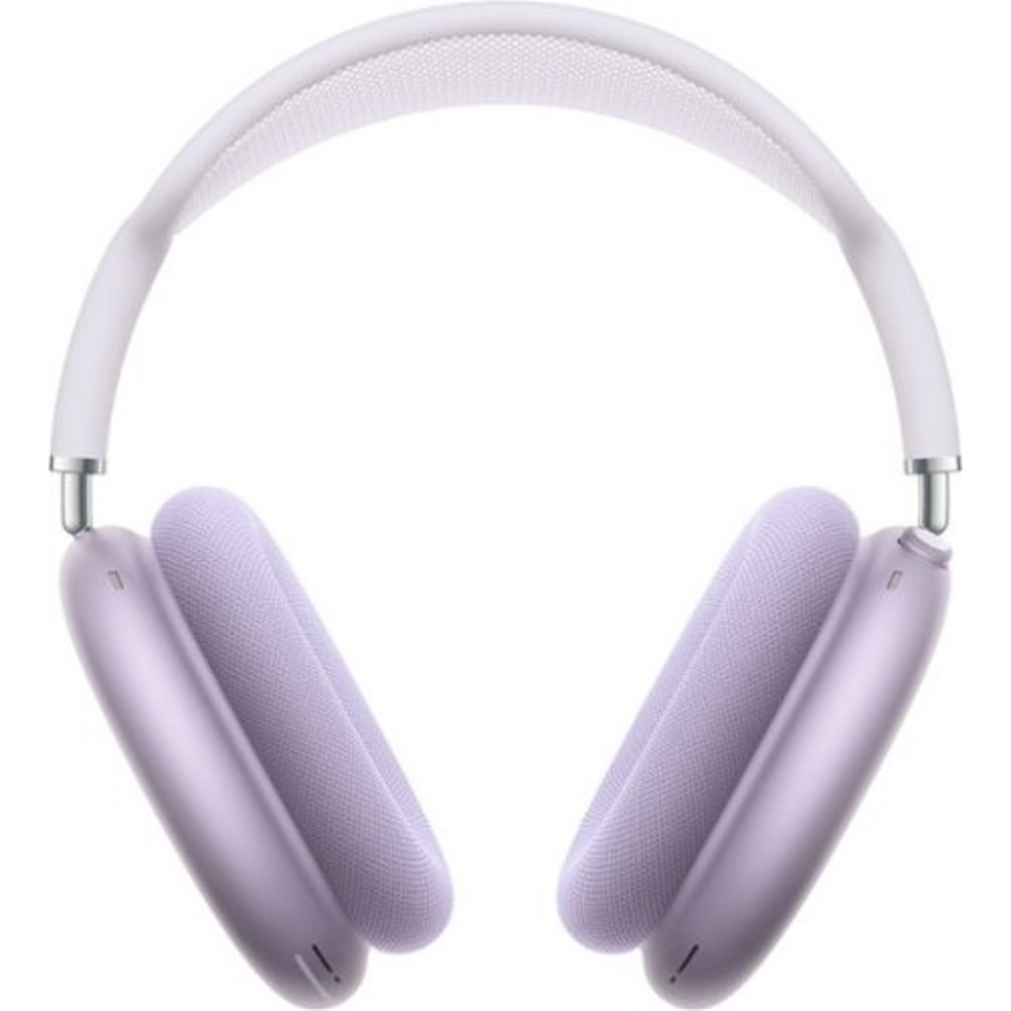 APPLE - AIRPODS MAX (USB-C) - PURPLE