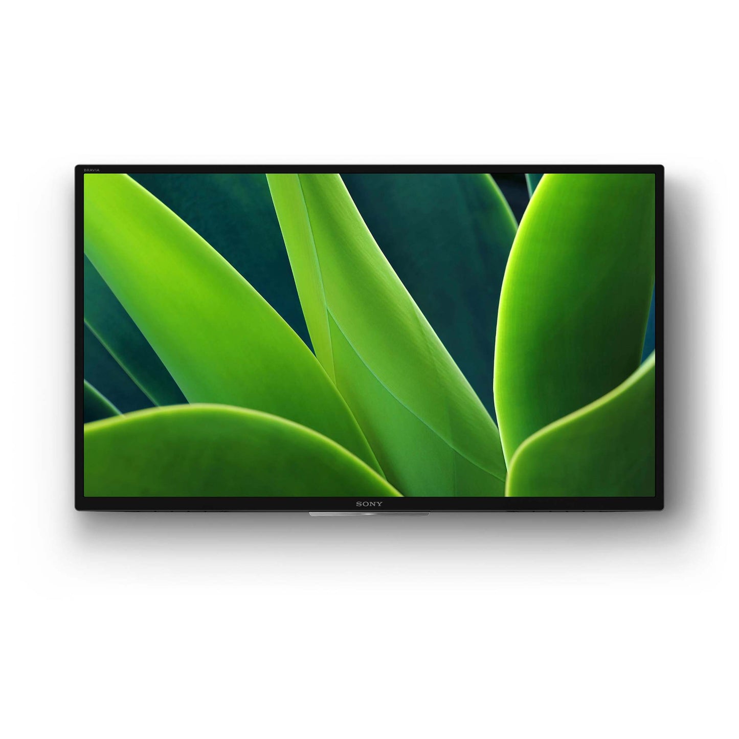 32" W830K 720P HD LED HDR TV W/ GOOGLE TV