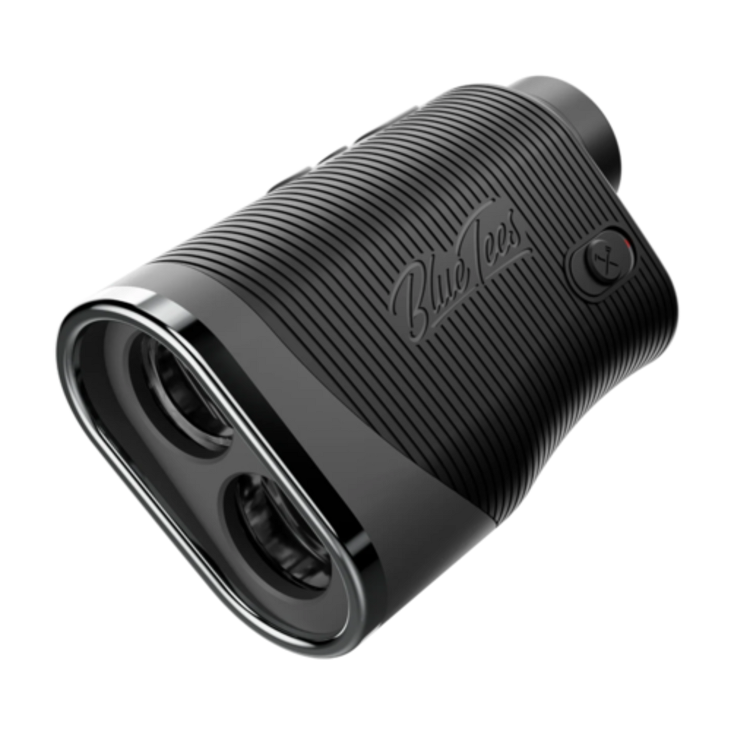 BLUE TEES GOLF SERIES 3 MAX+ RANGEFINDER