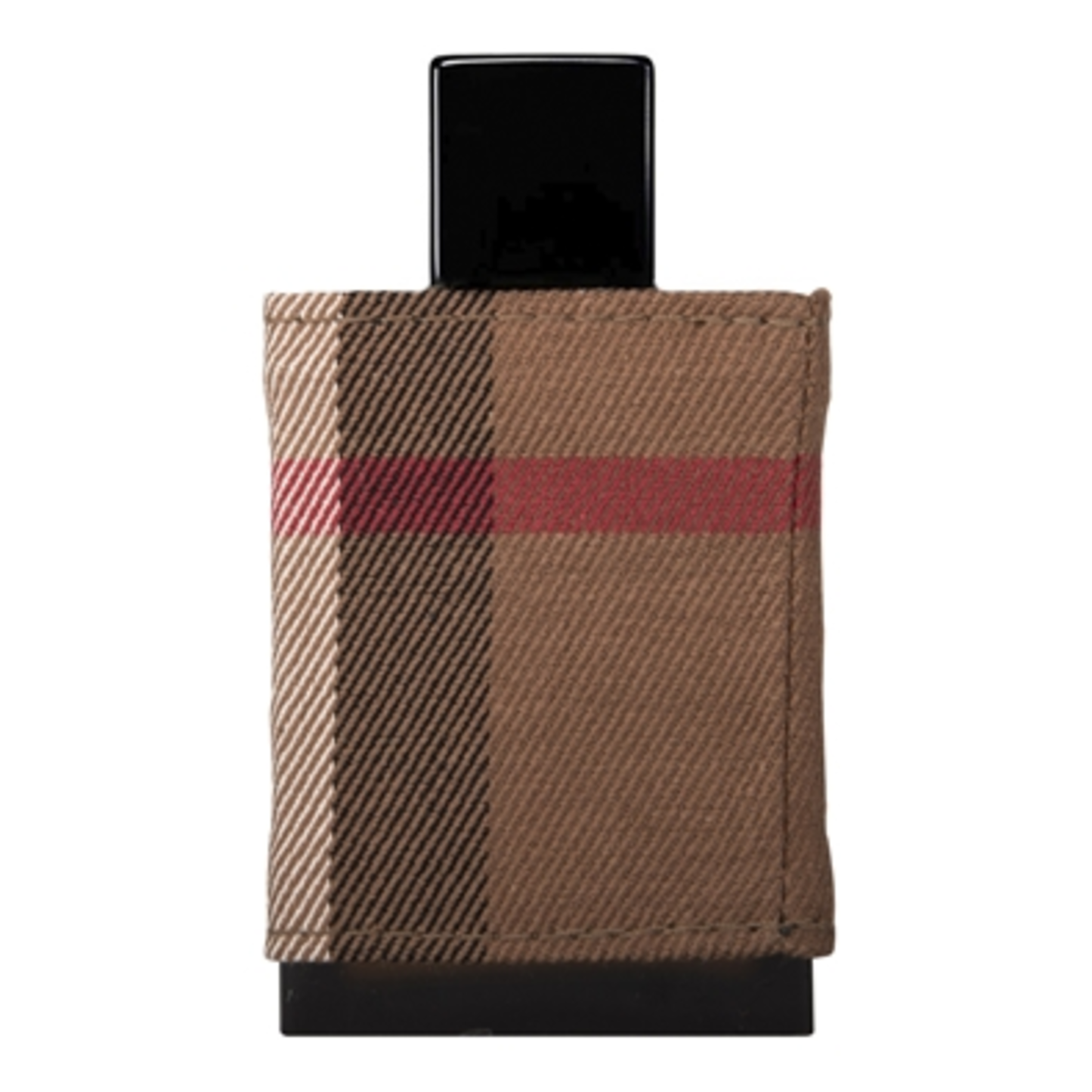 LONDON EDT MEN'S, 1.7 OZ