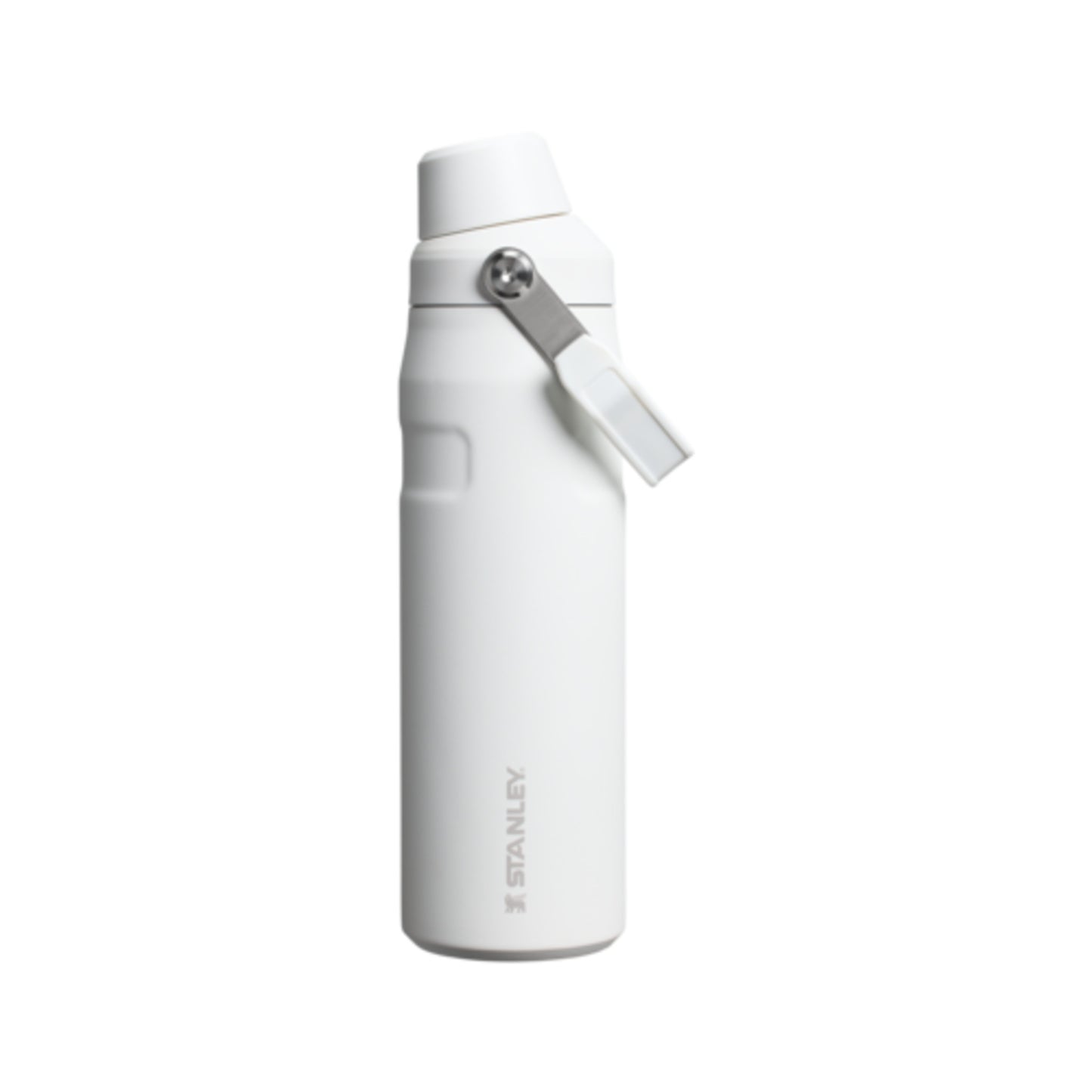 Stanley The IceFlow Bottle with Fast Flow Lid 24oz