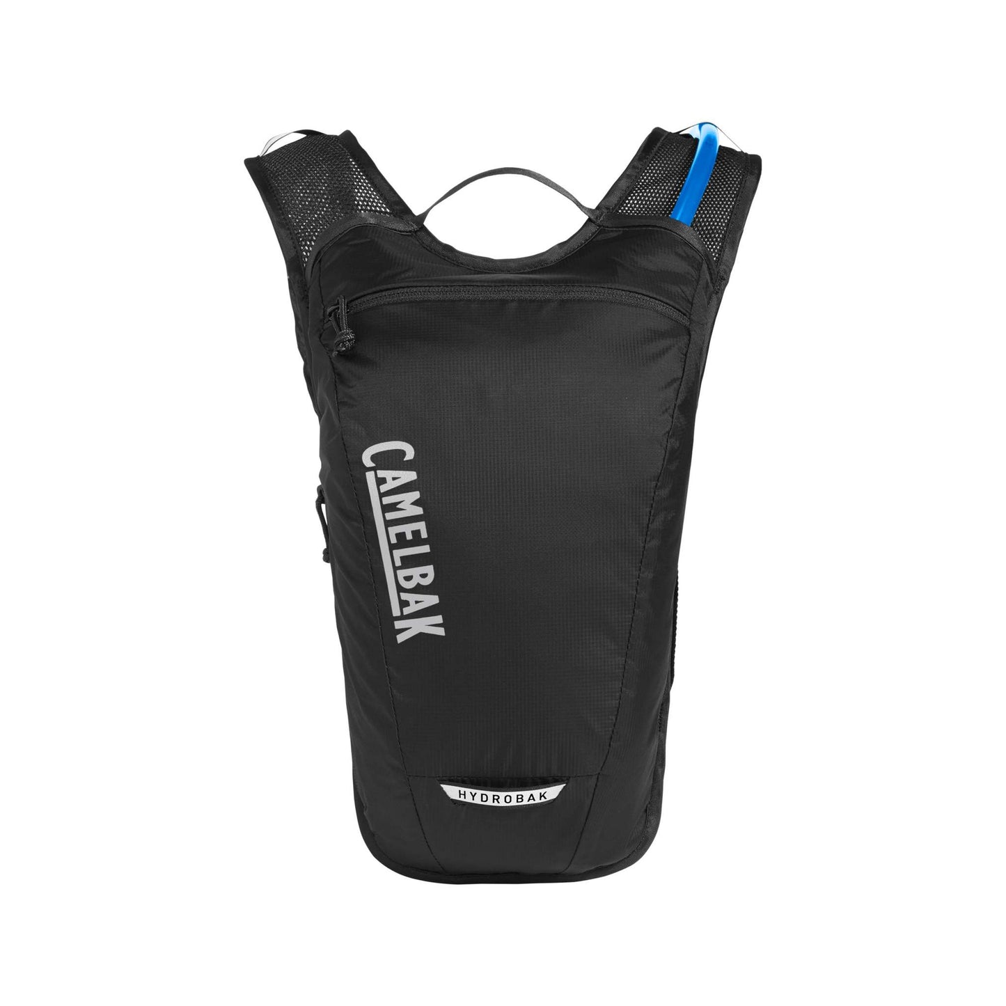 HYDROBAK LIGHT 50OZ HYDRATION PACK