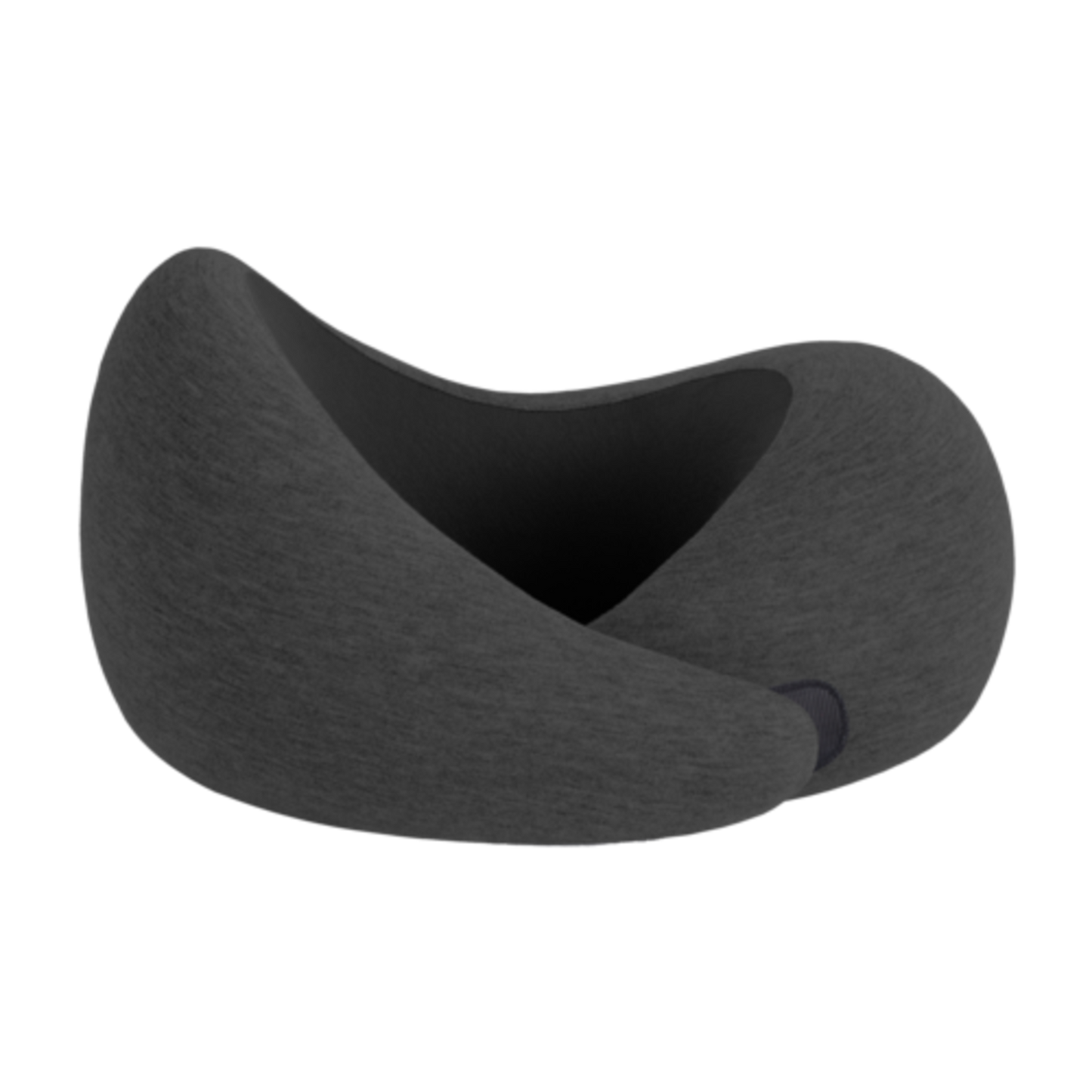 OSTRICHPILLOW GO NECK PILLOW