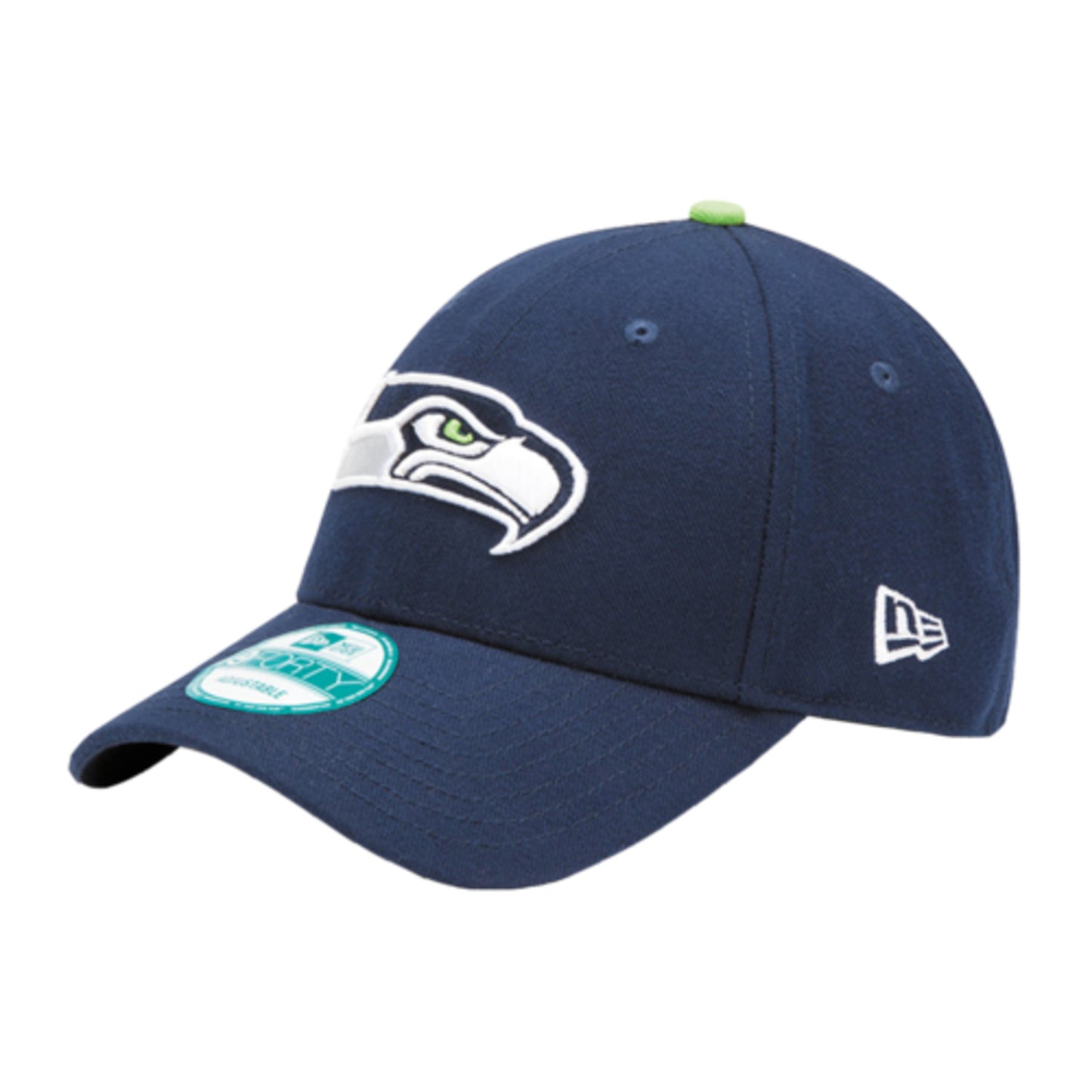 New Era The League 9FORTY NFL Cap