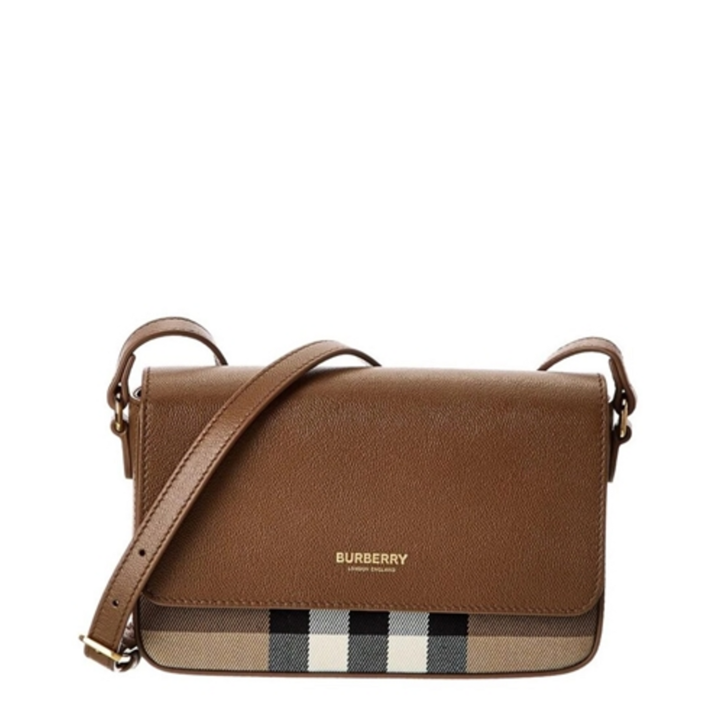 NEW HAMPSHIRE SHOULDER BAG, LIGHT CAMEL