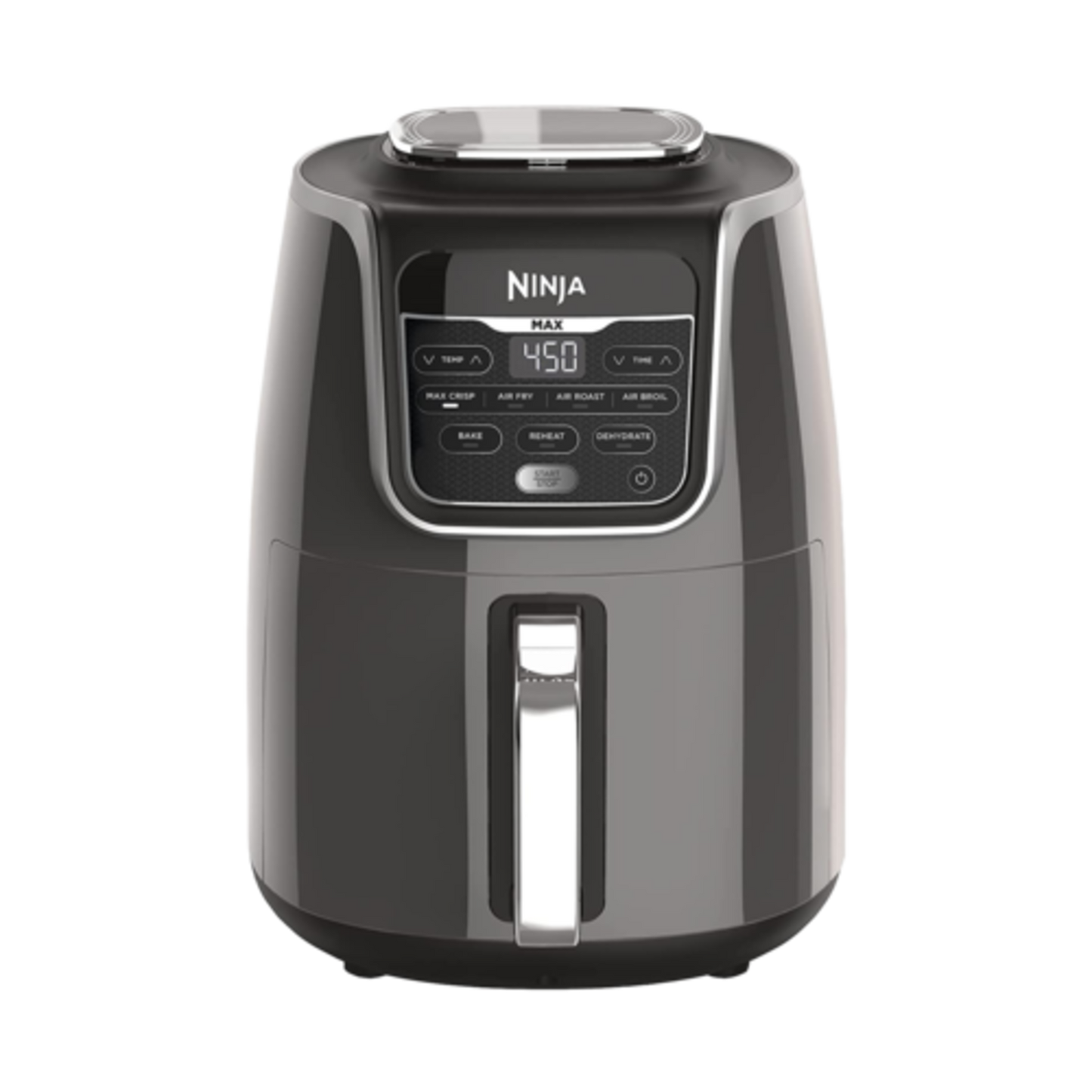 NINJA AIR FRYER MAX XL