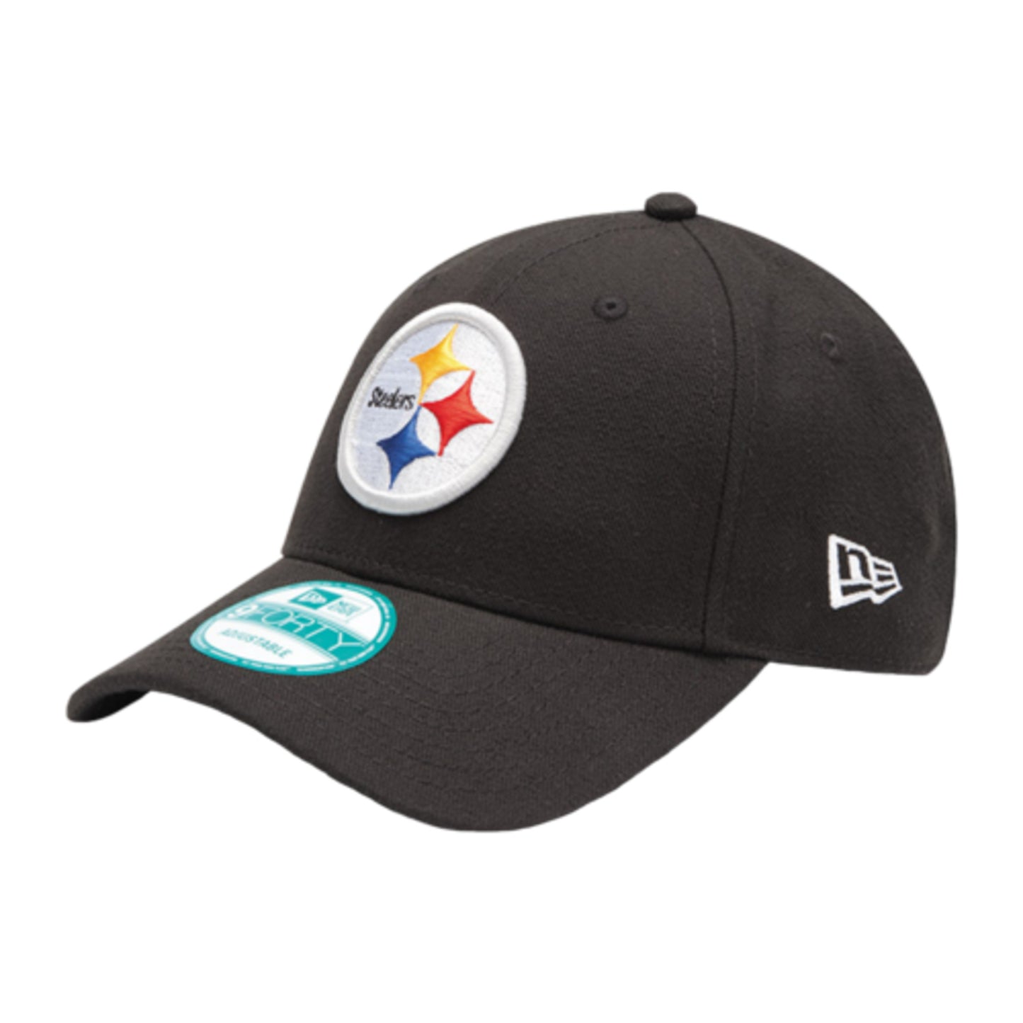 New Era The League 9FORTY NFL Cap