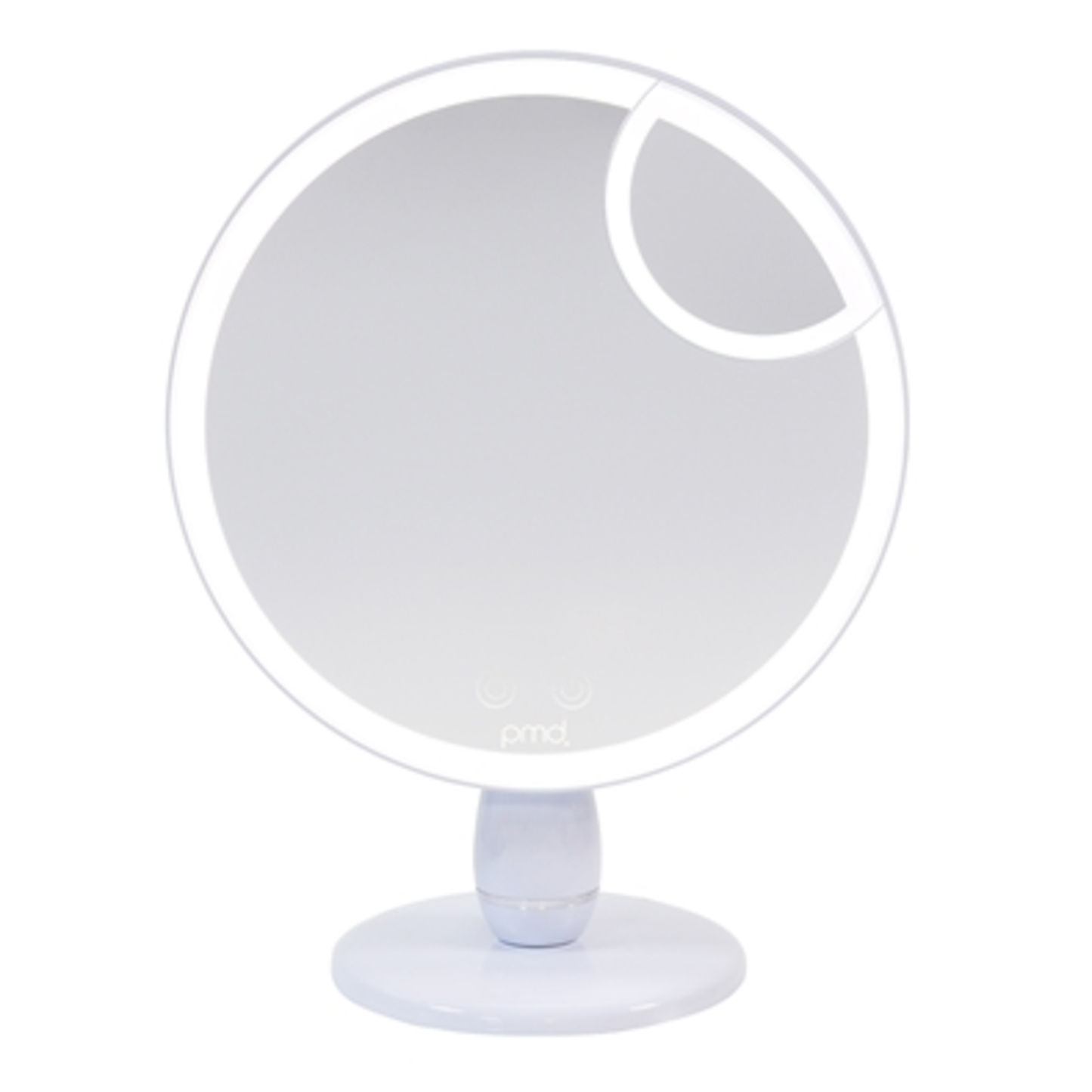REFLECT PRO, WHITE, 11.5X2.5
