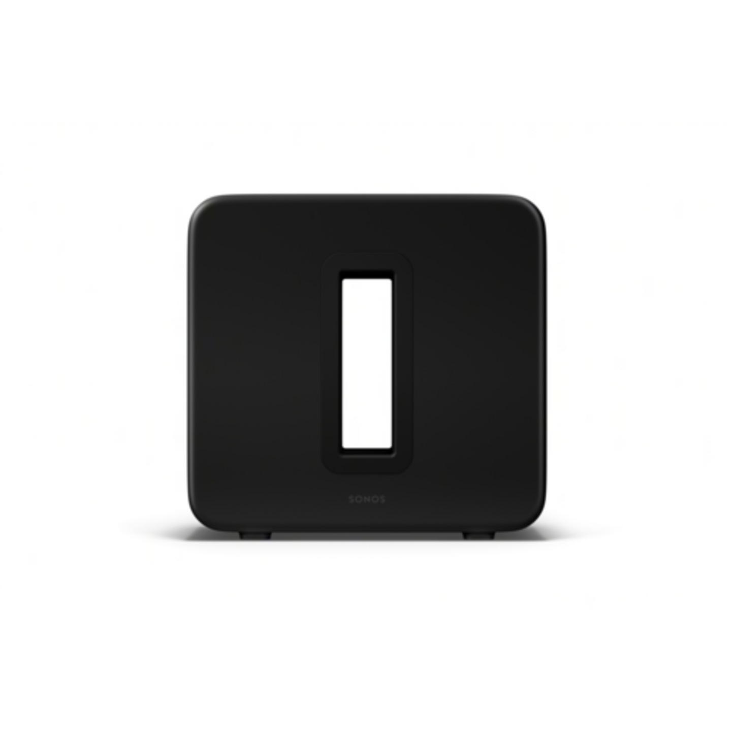 SONOS SUB 4