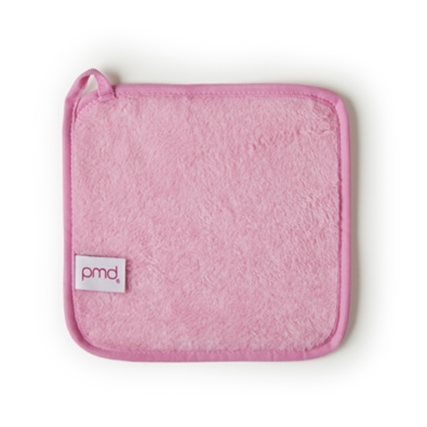 SILVERASE MAKEUP REMOVING CLOTH