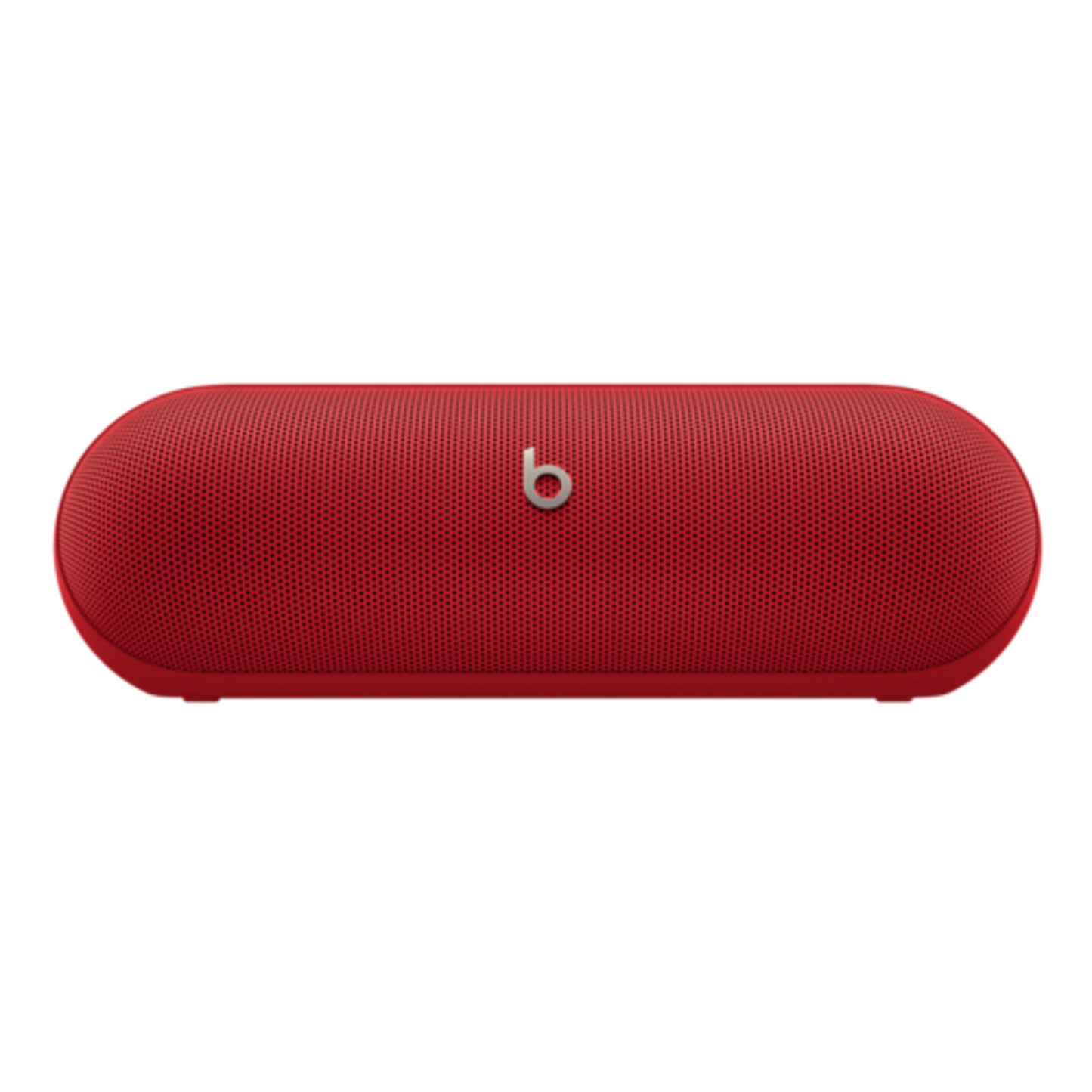 Beats Pill Wireless Speaker
