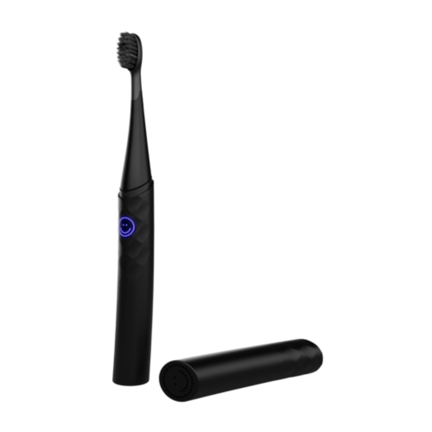 Burst Curve Sonic Toothbrush