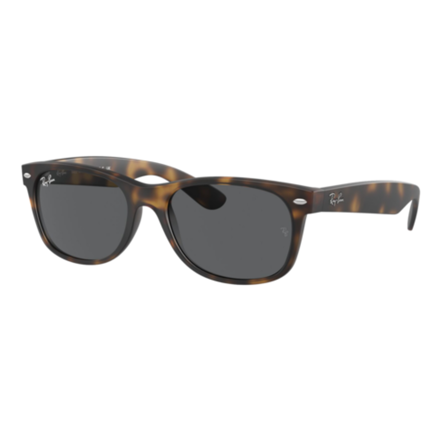 RAY-BAN NEW WAYFARER CLASSIC SUNGLASSES