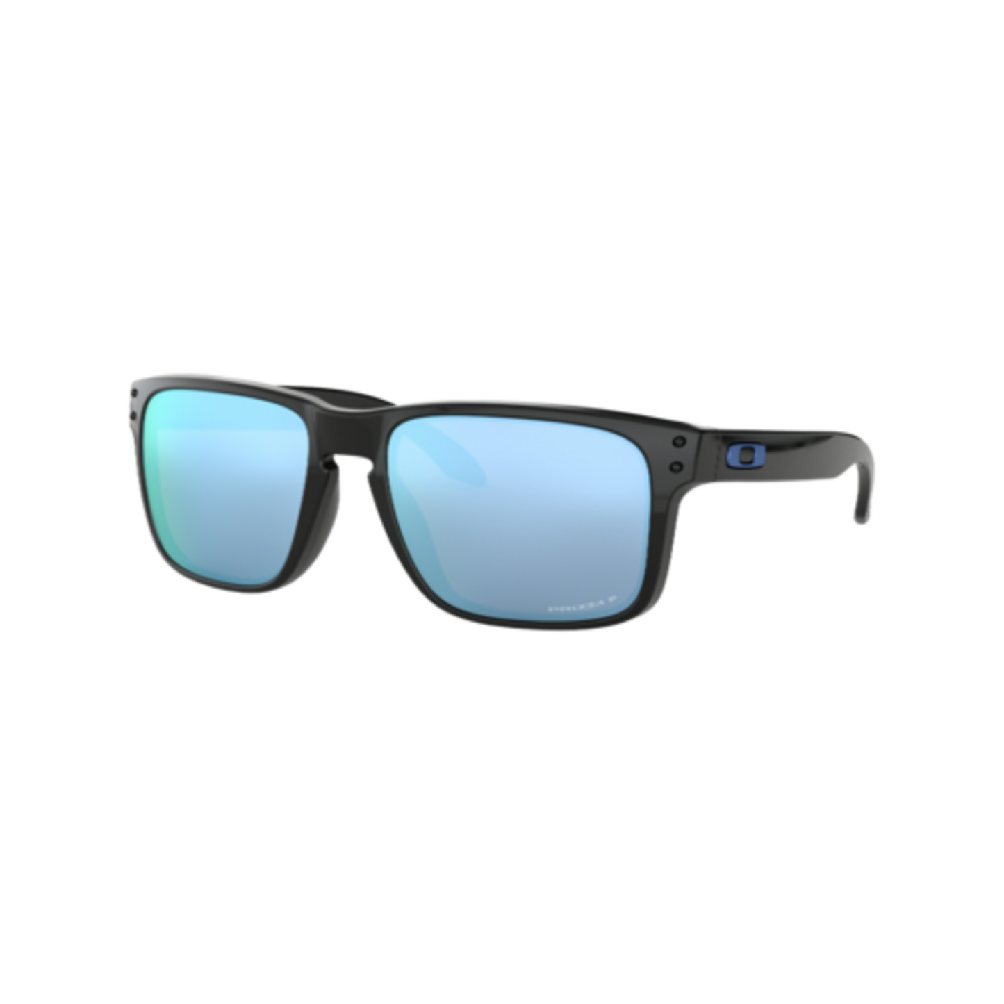OAKLEY POLARIZED HOLBROOK SUNGLASSES