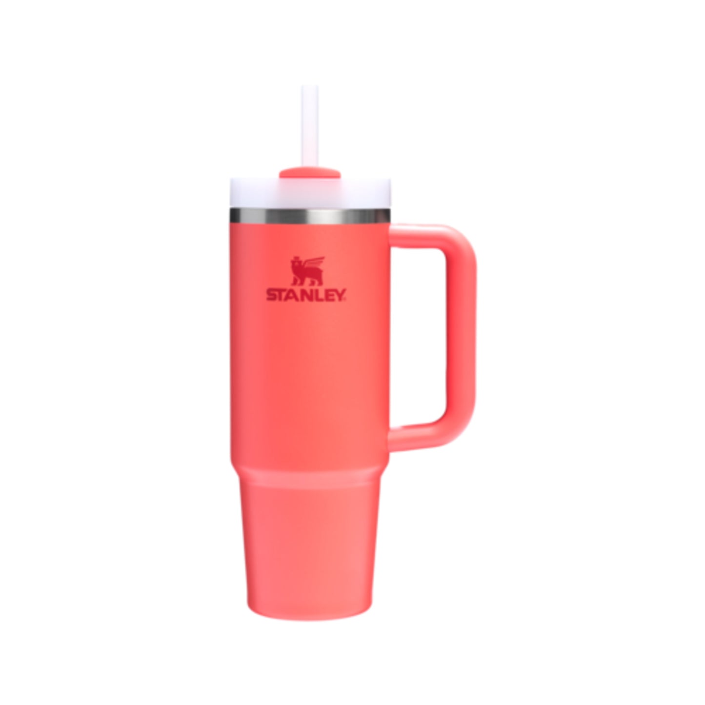 Stanley The Quencher H2.0 Flowstate Tumbler 30oz