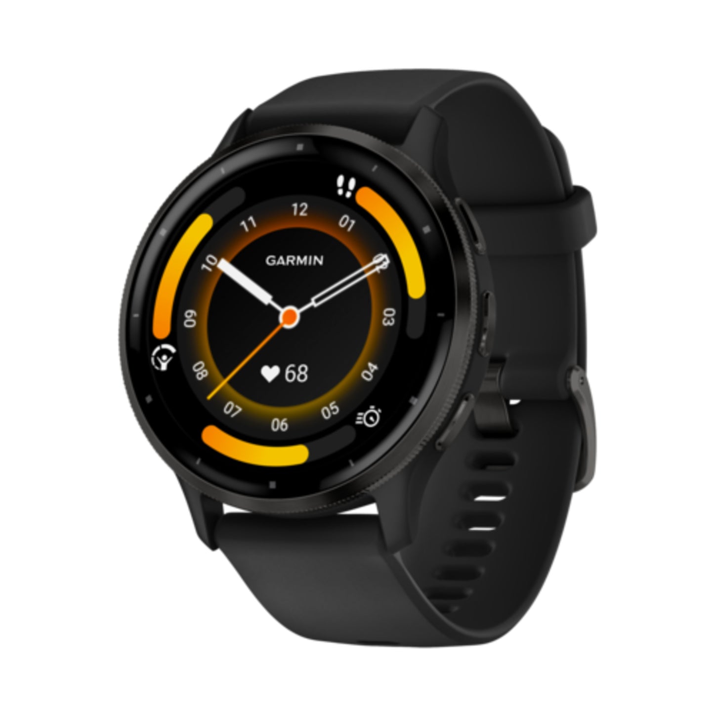 Garmin Venu 3 Fitness and Health Smartwatch