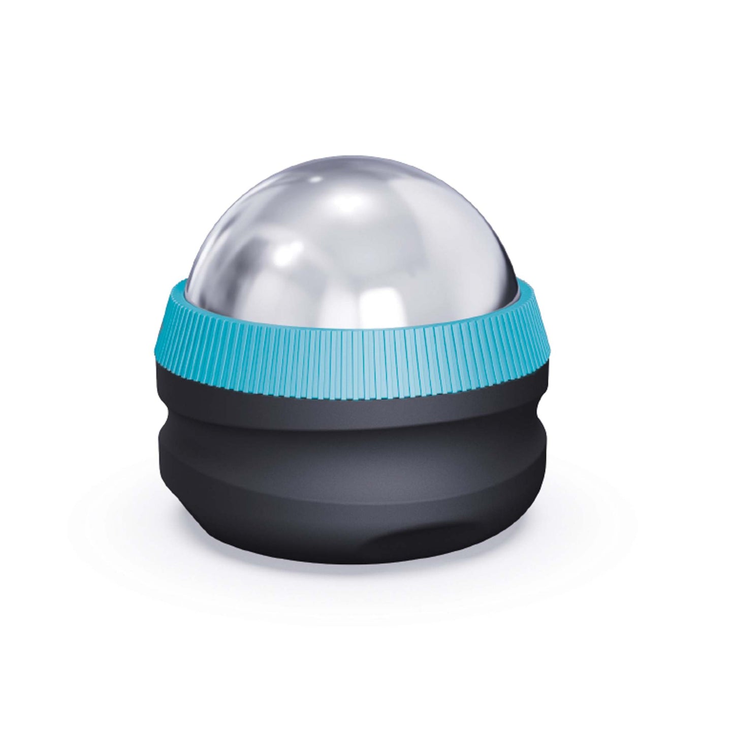 ICY-GLIDE MASSAGE ROLLER BALL