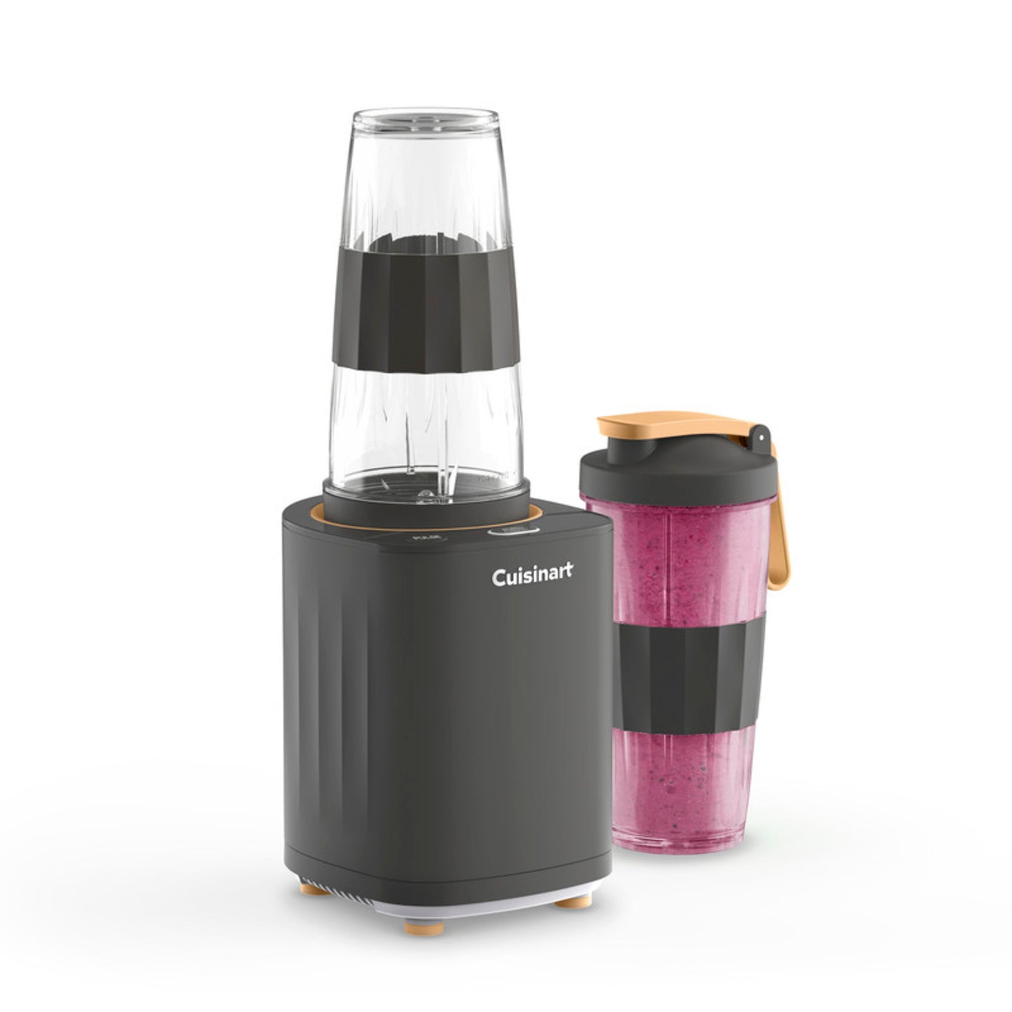 Cuisinart Soho Personal Blender