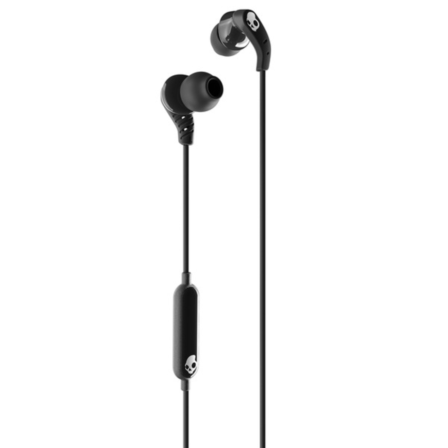 SET USBC WRD EARBD BK