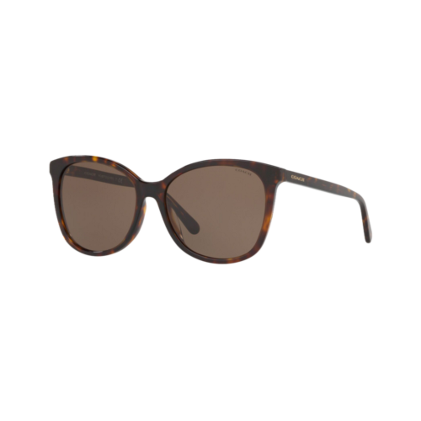 COACH WOMEN'S HC8271U SUNGLASSES