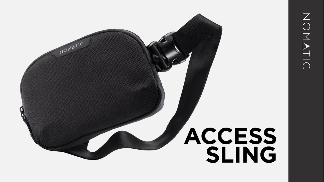 ACCESS SLING