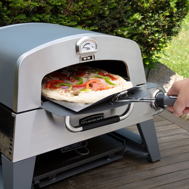 CUISINART OUTDOORS