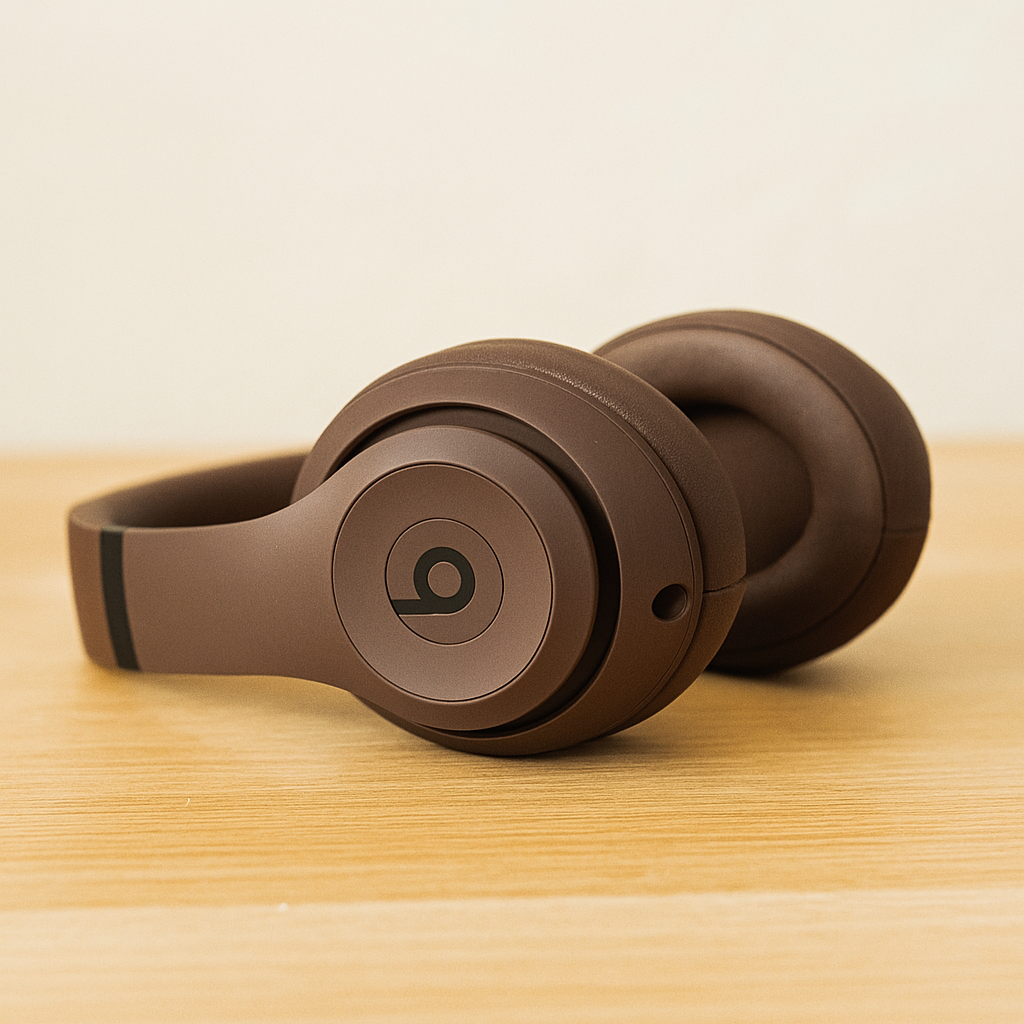 BEATS