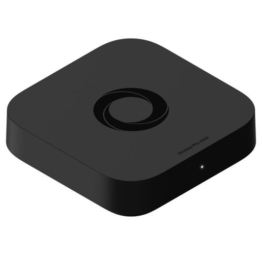 HOMEY PRO MINI