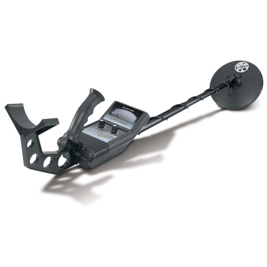 DIGGER METAL DETECTOR