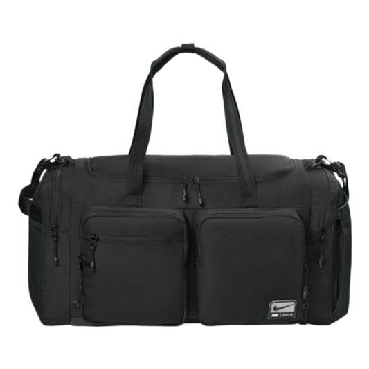 Nike Utility Duffel 2.0