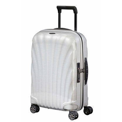 C-LITE CARRY-ON HARDSIDE SPINNER OFF