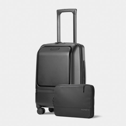 CARRY-ON PRO