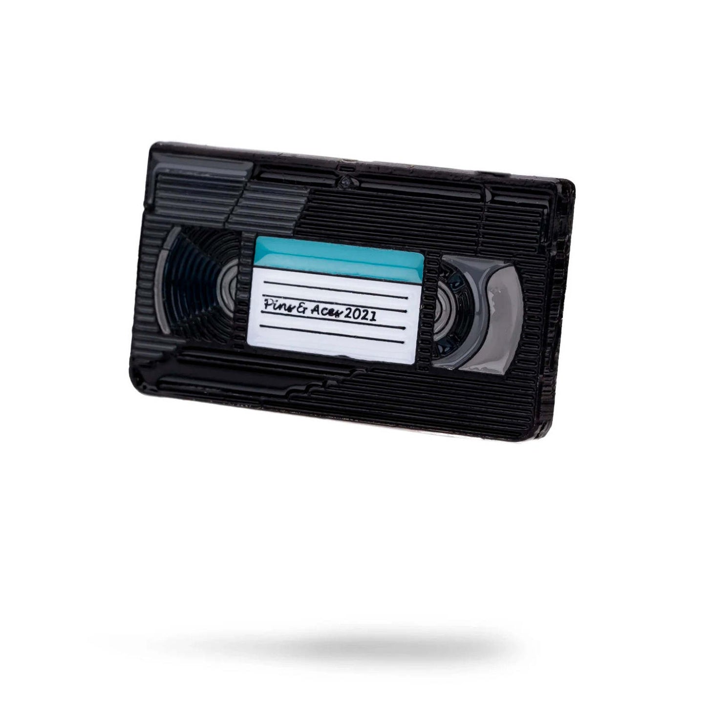 VHS BALL MARKER