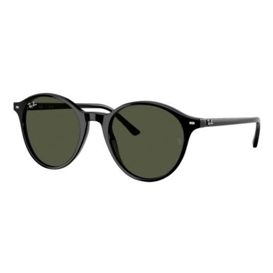 RAY-BAN BERNARD SUNGLASSES