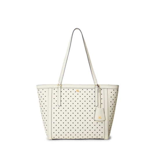 Clare 25 Tote Medium