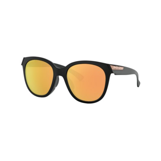 OAKLEY WOMEN'S POLARIZED LOW KEY SUNGLASSES