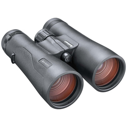ENGAGE DX 12X50MM BINOCULARS