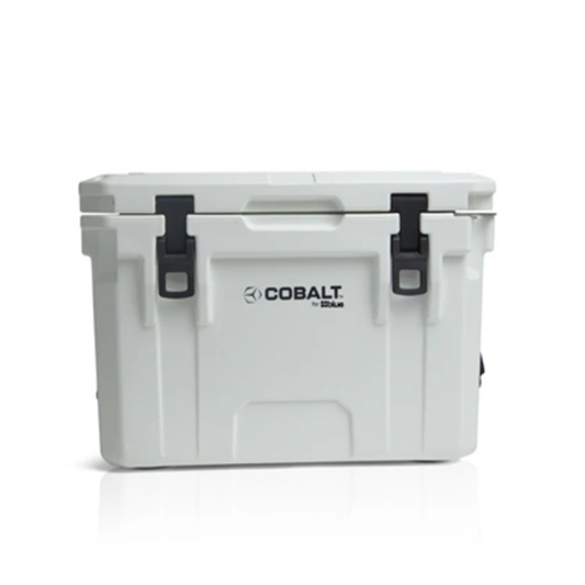 25Q COOLER, ARCTIC WHITE, 25Q