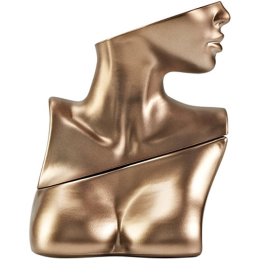 EDP WOMEN'S, 3.4 OZ