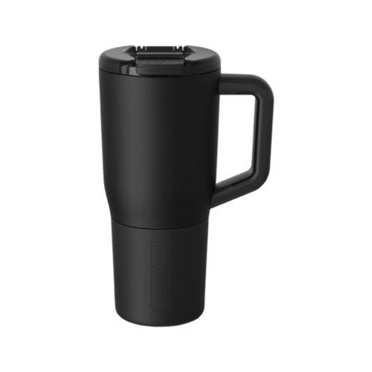 BRUMATE MUV 25OZ