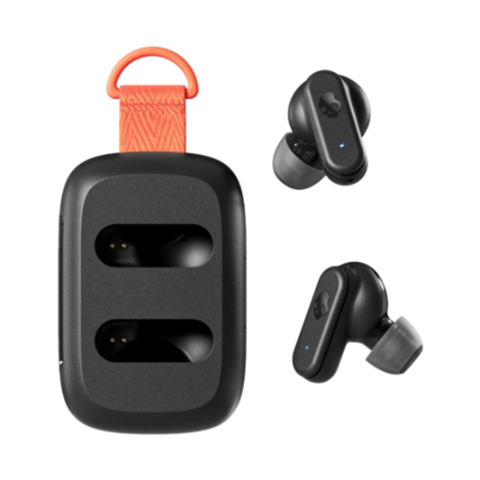 SKULLCANDY DIME 3 TRUE WIRELESS EARBUDS