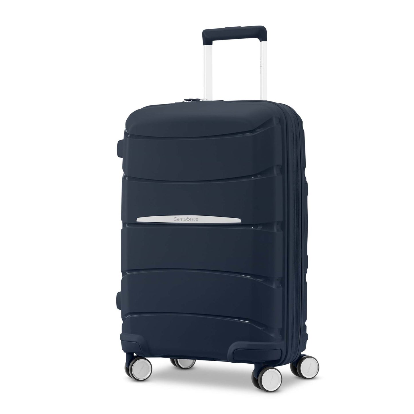 OUTLINE PRO CARRY-ON HARDSIDE SPINNER