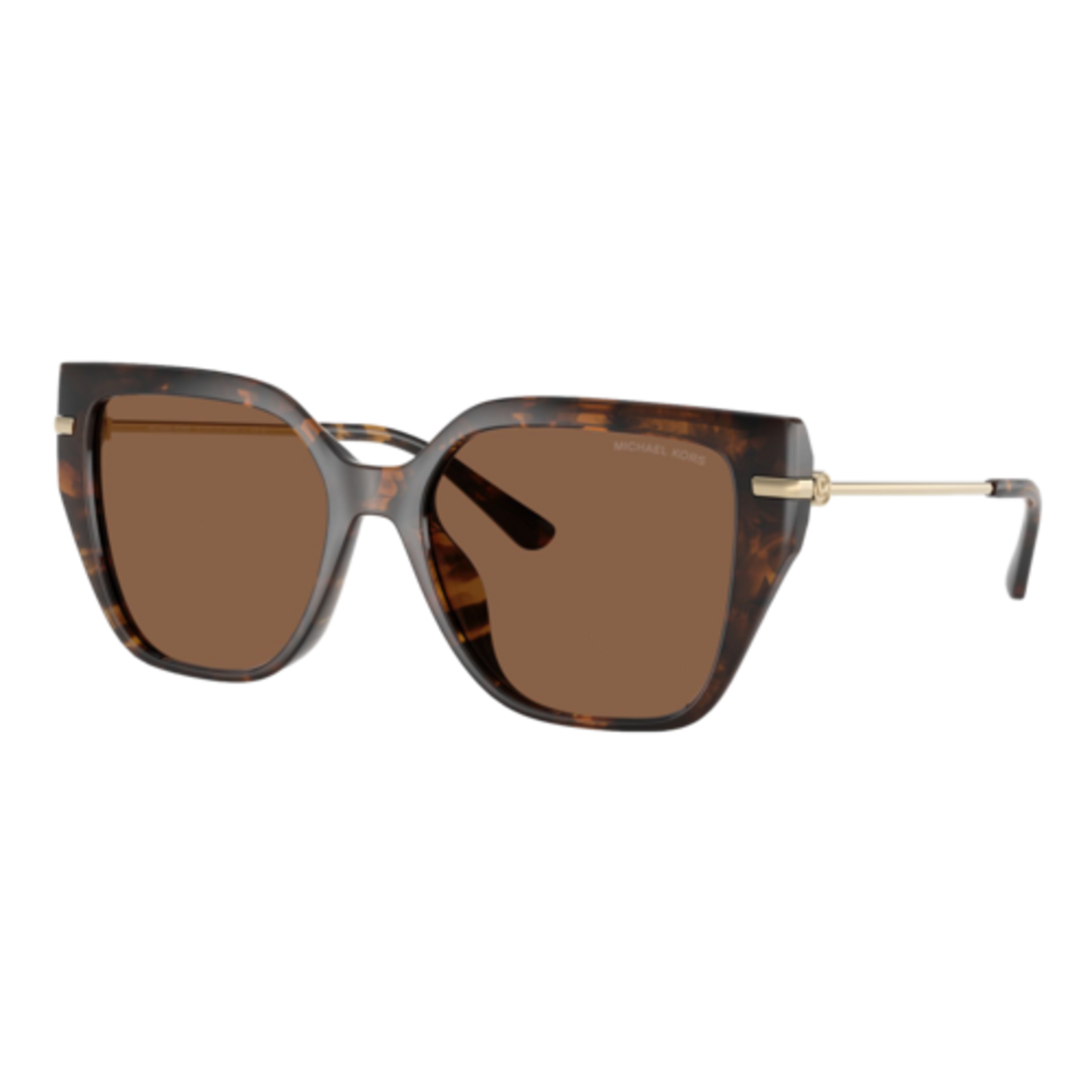 MICHAEL KORS WOMEN'S ST. BARTHS SUNGLASSES