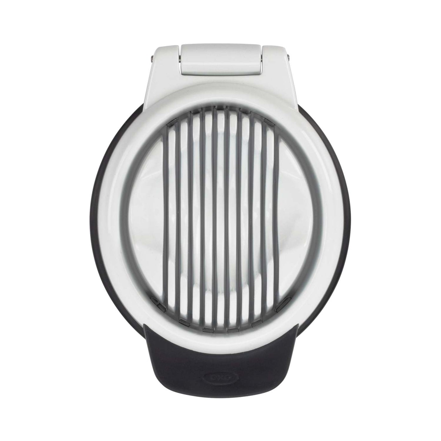 GOOD GRIPS EGG SLICER
