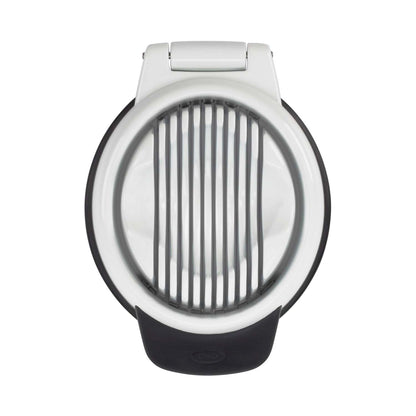 GOOD GRIPS EGG SLICER