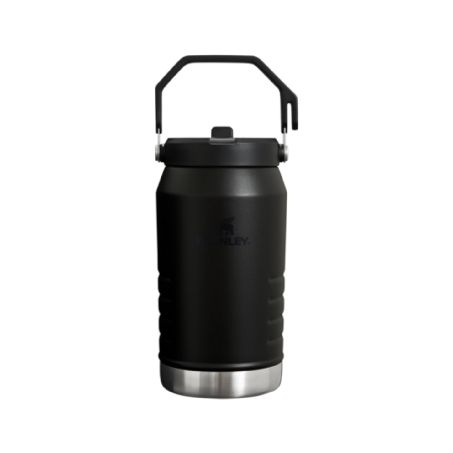 STANLEY THE ICEFLOW FLIP STRAW JUG 64OZ
