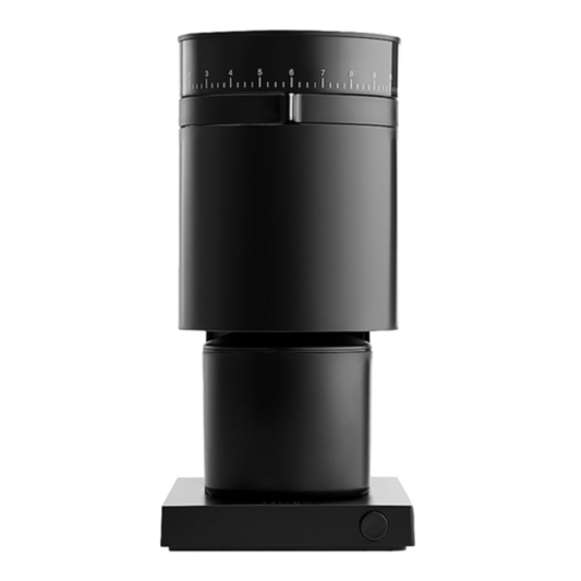 FELLOW OPUS CONICAL BURR GRINDER