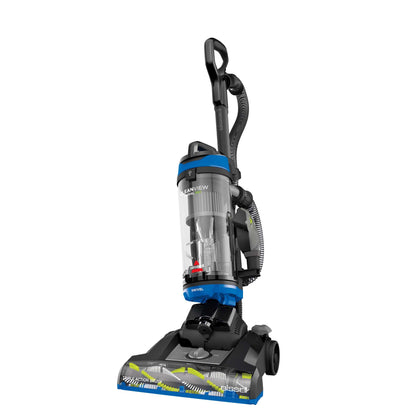 CleanView Swivel Pet Upright Vacuum
