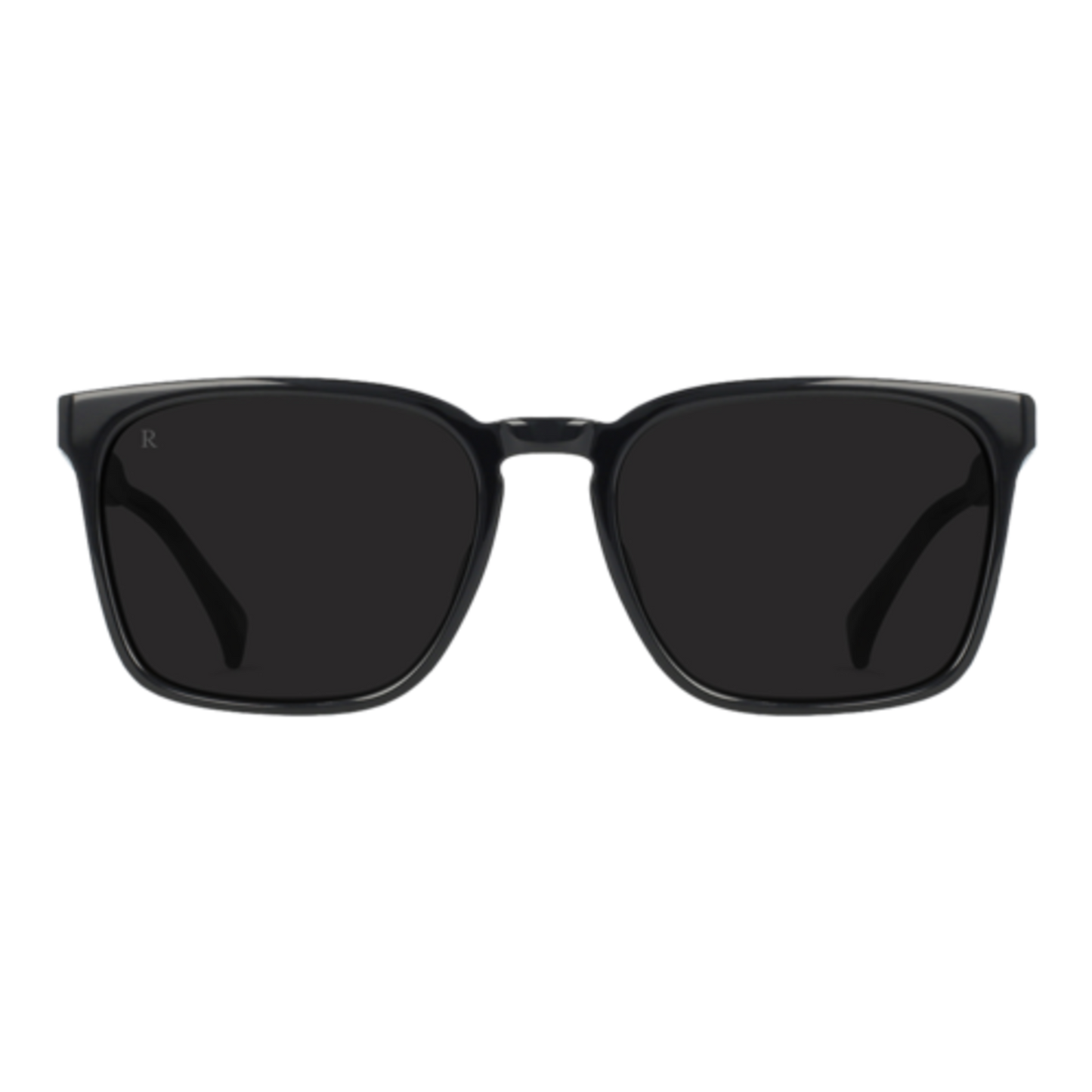 RAEN PIERCE SQUARE SUNGLASSES